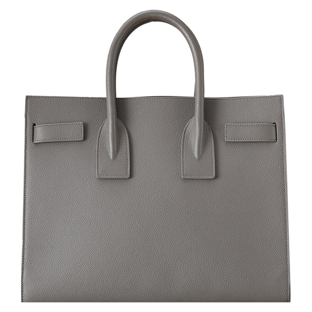 Yves Saint Laurent(USED)생로랑 삭드쥬르 스몰 토트백
